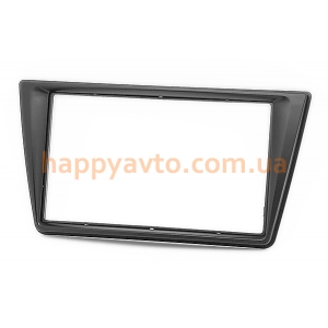 CARAV 11-272 GREAT WALL Voleex C30 2010-2012